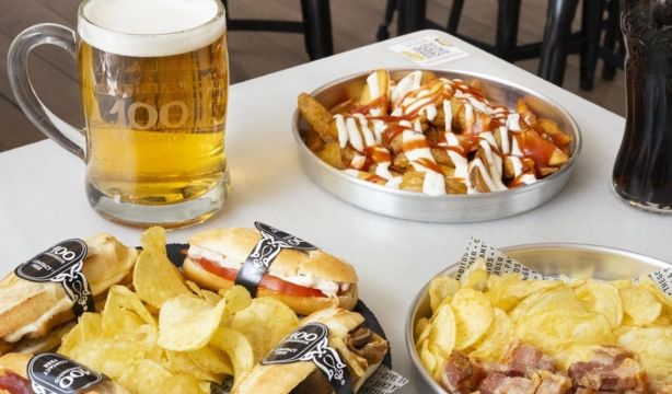 Restalia supera las 40 aperturas en el primer semestre e intensificará el ritmo de crecimiento 