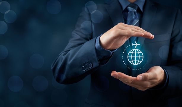 ¿Es recomendable viajar con un seguro?