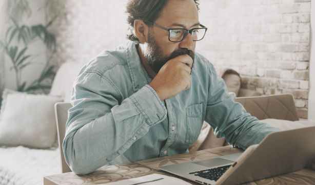 Estos son los pasos que debes seguir para darte de baja como autónomo