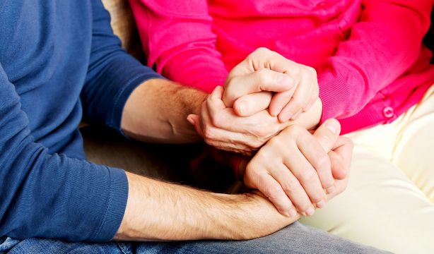 Castigado de por vida por jubilarme 6 meses antes para cuidar a mi suegra