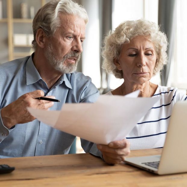 La Seguridad Social avisa: los autónomos que cobren una pensión deben comunicar este cambio La Seguridad Social avisa: los autónomos que cobren una pensión deben comunicar este cambio