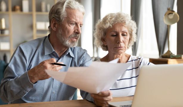 La Seguridad Social avisa: los autónomos que cobren una pensión deben comunicar este cambio