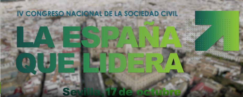 La España que lidera La España que lidera