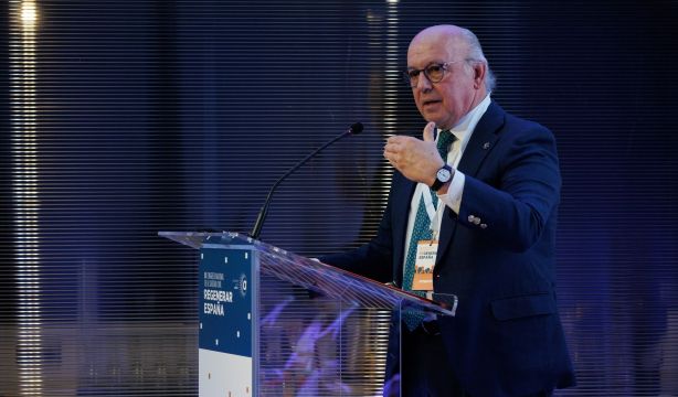 El IV Congreso de la Sociedad Civil se celebrará en Sevilla con el lema 'La España que lidera'