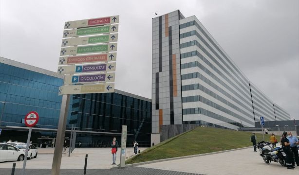 Cómo consultar la lista de espera para operarse en Asturias