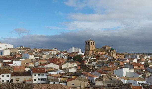 Los 10 municipios más baratos de España para comprar una vivienda