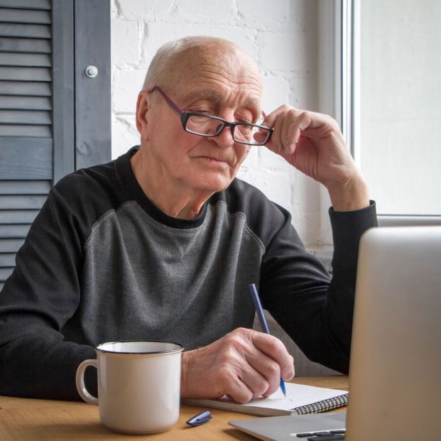 ¿Qué alimentos te ayudarán a concentrarte mejor? ¿Qué alimentos te ayudarán a concentrarte mejor?