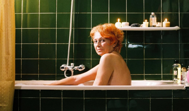 7 películas que te harán reflexionar sobre la vejez (Prime Video)