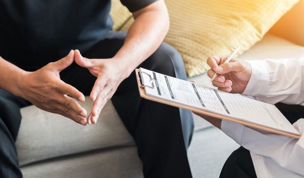 El valor de la Psicología Clínica en la atención a personas con enfermedad cardiovascular