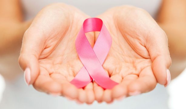 La terapia hormonal para el cáncer de mama protege contra la demencia