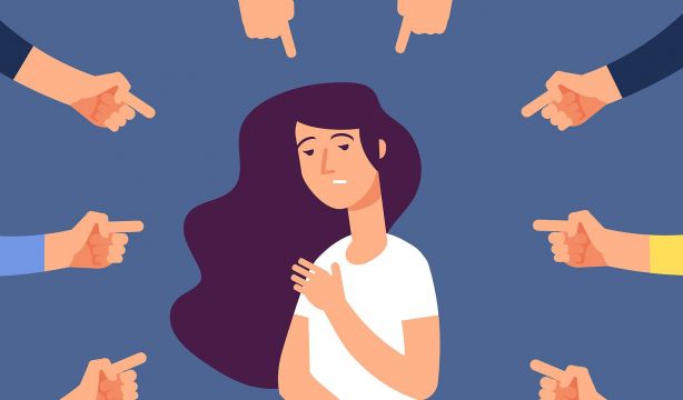 Acerca del sentido del ridículo