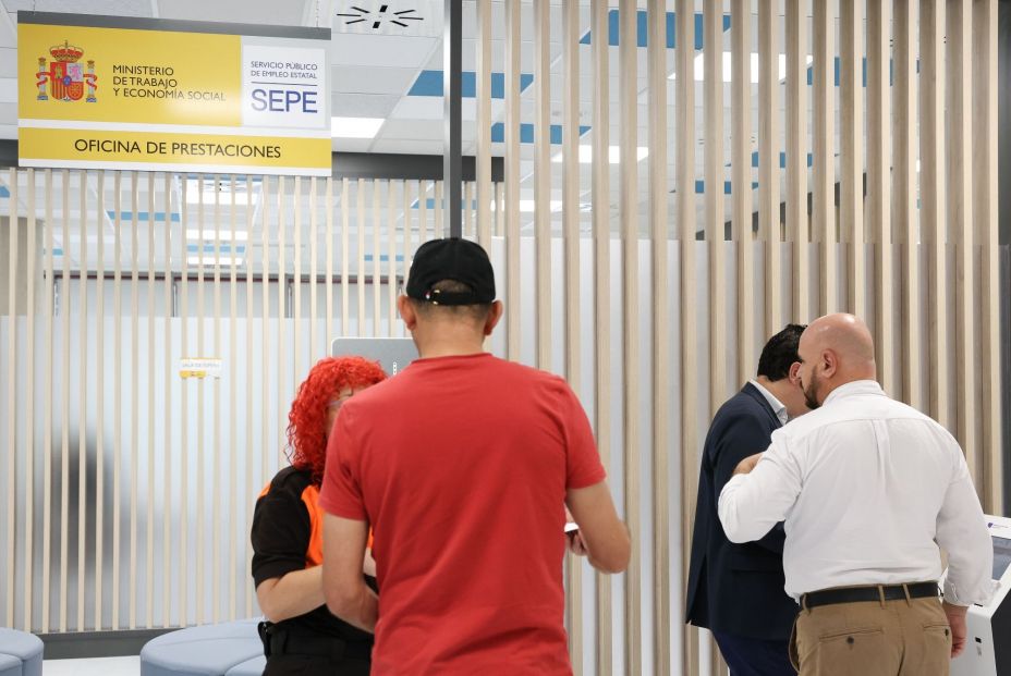 ¿Cuánto hay que esperar para solicitar un subsidio después del paro? ¿Cuánto hay que esperar para solicitar un subsidio después del paro?