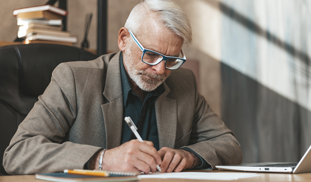 Donación o herencia, ¿cuál es la mejor opción?