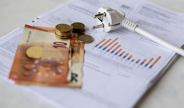 EuropaPress 4429215 mas 25000 familias provincia estan adheridas bono social