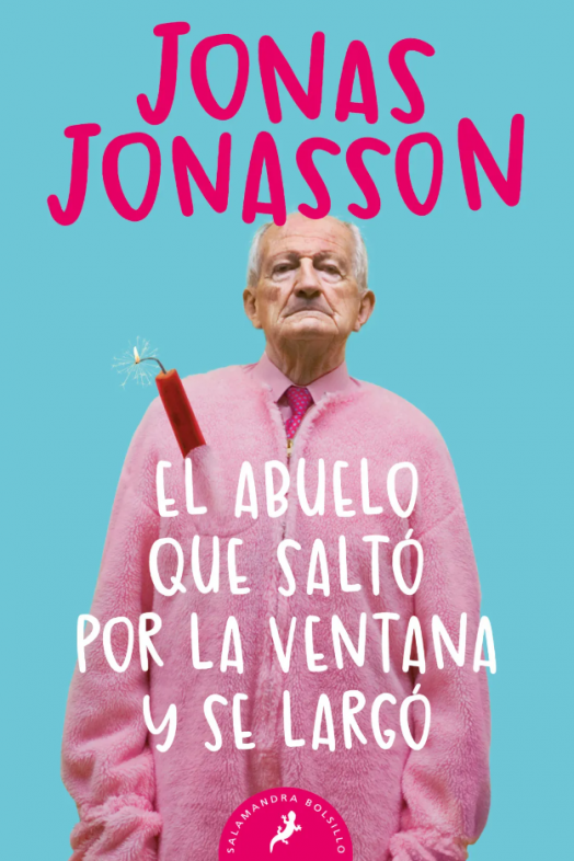 Los mejores libros para leer este verano (PenguinLibros) Los mejores libros para leer este verano (PenguinLibros)