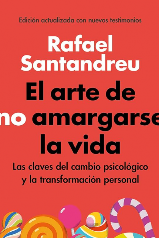 Los mejores libros para leer este verano (Amazon.es) Los mejores libros para leer este verano (Amazon.es)