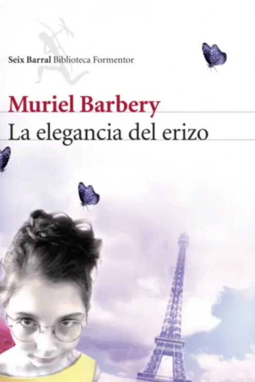 Los mejores libros para leer este verano (Planetadelibros) Los mejores libros para leer este verano (Planetadelibros)