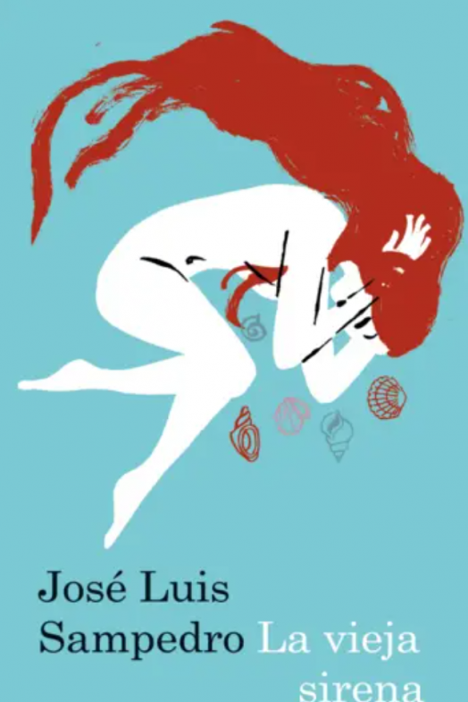 Los mejores libros para leer este verano (Planetadelibros) Los mejores libros para leer este verano (Planetadelibros)