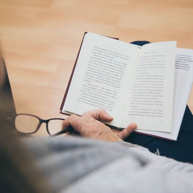 Los mejores libros para leer este verano (Europa Press)