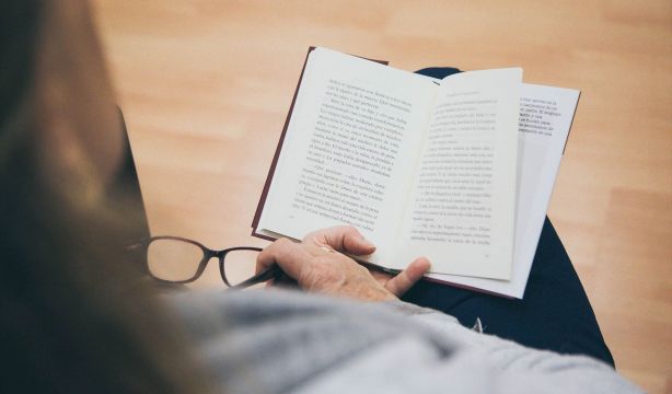 Los mejores libros para leer este verano (Europa Press)