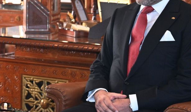 El Instituto Coordenadas concluye que Marruecos cada vez tiene más peso "en el mundo avanzado"