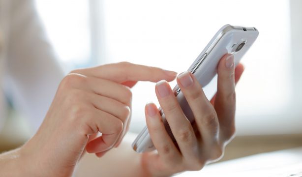 Acuerdo OPPO y Ericsson 