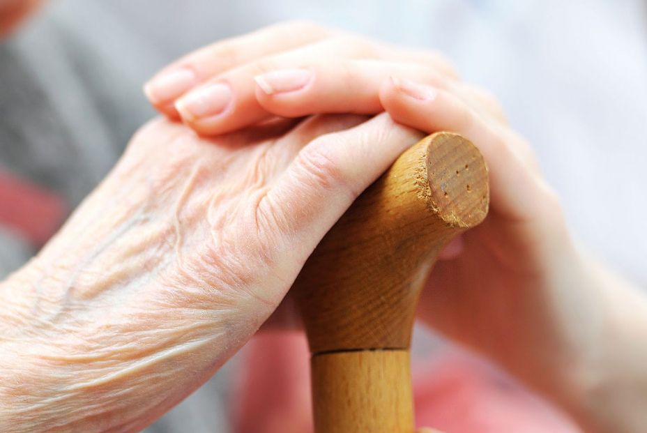 Padres e hijos que comparten residencia de mayores: advierten de un aumento de los casos Padres e hijos que comparten residencia de mayores: advierten de un aumento de los casos