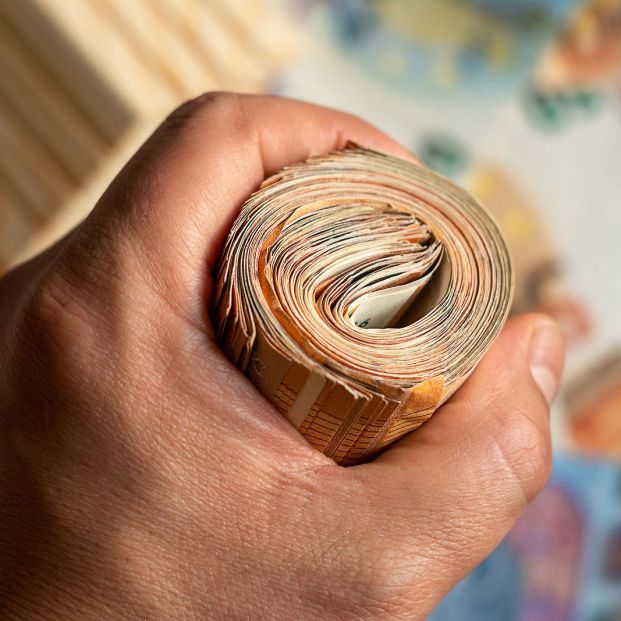 ¿Qué fue del tan cacareado superfondo de pensiones?