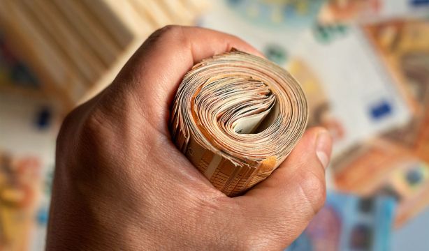 ¿Qué fue del tan cacareado superfondo de pensiones?