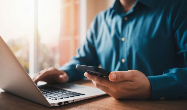 Así puedes conocer el estado de tu prestación o subsidio por desempleo