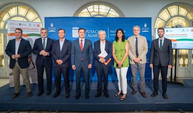 La salud mental de los sénior, esencial para una longevidad saludable