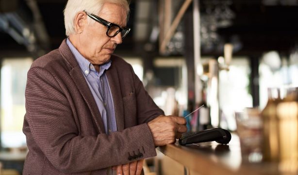 CaixaBank e imagin estrenan un programa pionero de Cashback para devolver dinero a sus clientes