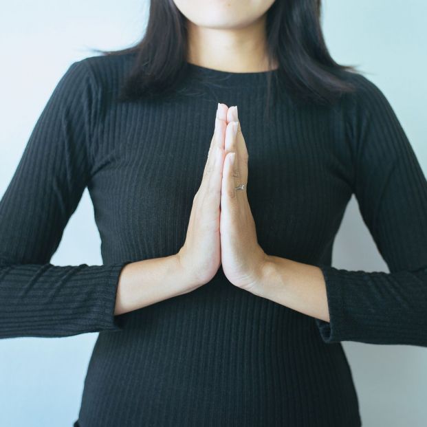 Ejercicios isométricos Ejercicios isométricos