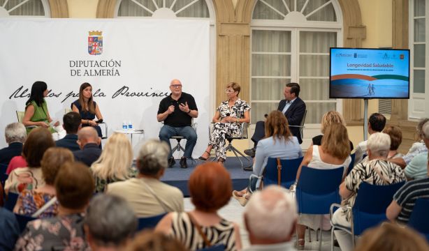 Uno de cada 10 mayores tiene depresión: las señales que avisan de que hay que pedir ayuda