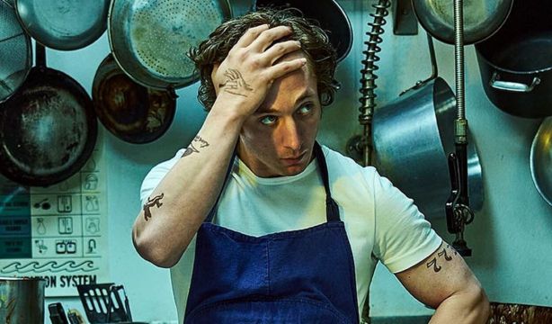 Nominaciones a los Premios Emmy 2024: lista completa de series, actores y actrices por categorías