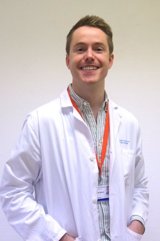 Rodrigo Sánchez Bayona (1)