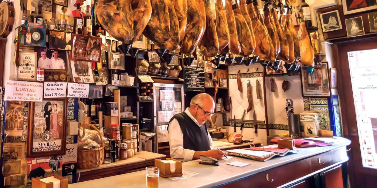 Los autónomos exigen al Gobierno la jubilación activa con el 100% de la pensión