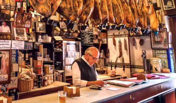 Los autónomos exigen al Gobierno la jubilación activa con el 100% de la pensión