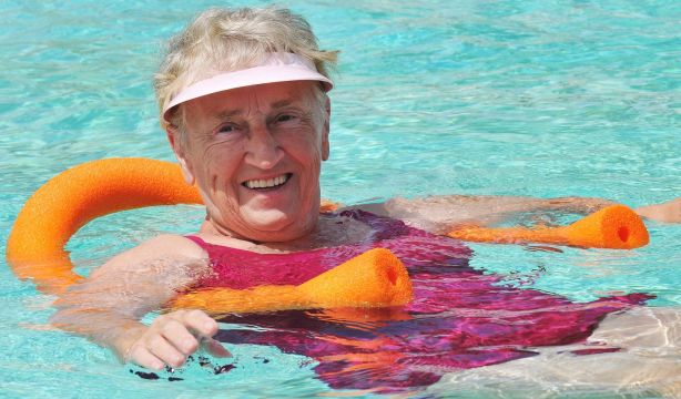 El verano, una época propicia para las lesiones: expertos explican cómo evitar riesgos