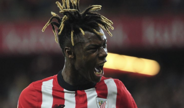 Cuenta atrás para el inicio de una temporada 2024/25 de LALIGA plagada de estrellas