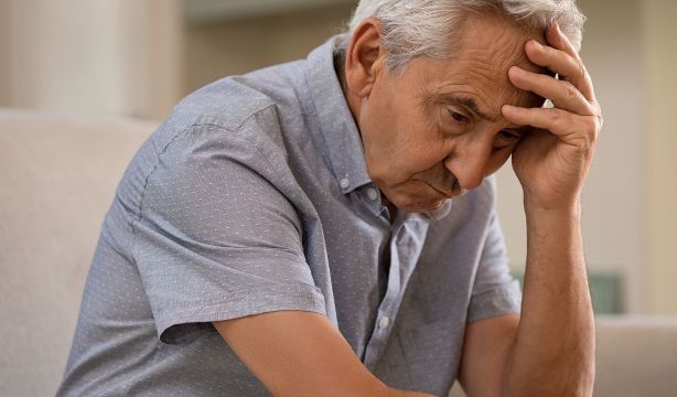 La inteligencia artificial predice el progreso del alzhéimer mejor que las pruebas clínicas