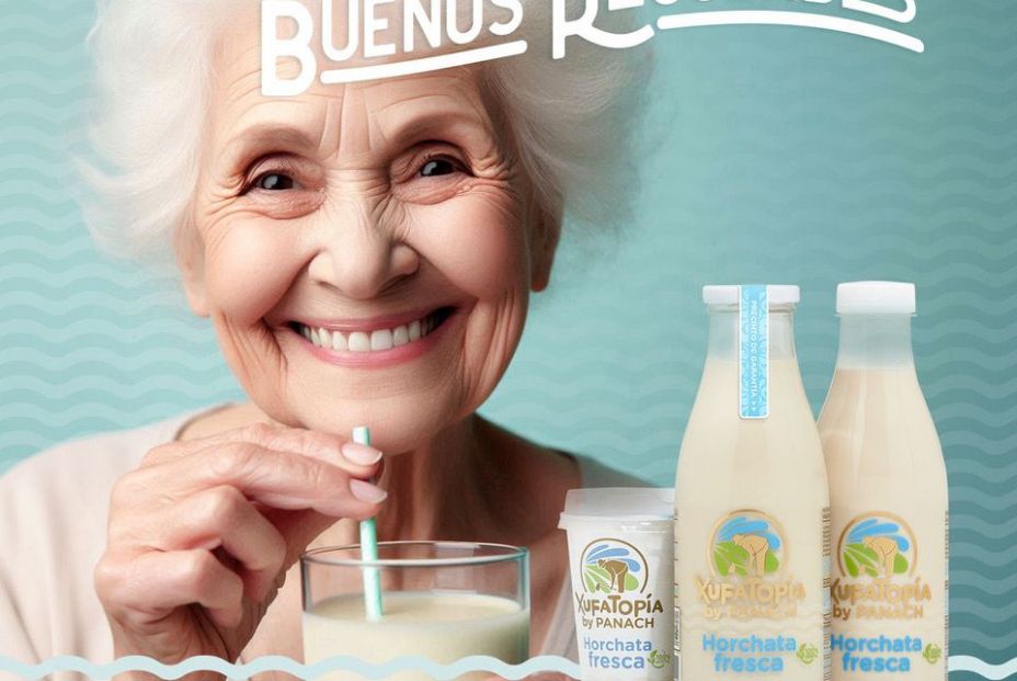 'El valor de los buenos recuerdos': un experimento para concienciar sobre el día a día del alzhéimer (Asociación Familiares Alzhéimer Valencia) 'El valor de los buenos recuerdos': un experimento para concienciar sobre el día a día del alzhéimer (Asociación Familiares Alzhéimer Valencia)