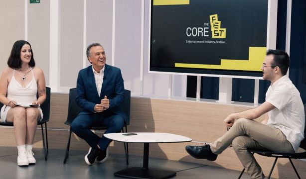 Perfiles cualificados en el sector audiovisual