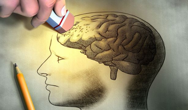 Definen un nuevo tipo de pérdida de memoria en mayores