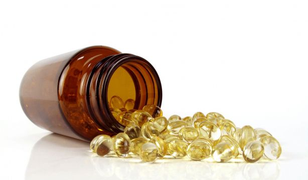 La ciencia cambia la cifra de los niveles óptimos de la vitamina D que se deben tener