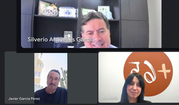 El PP coincide con 65YMÁS en la necesidad de realizar cambios en la Ley de Atención al Cliente