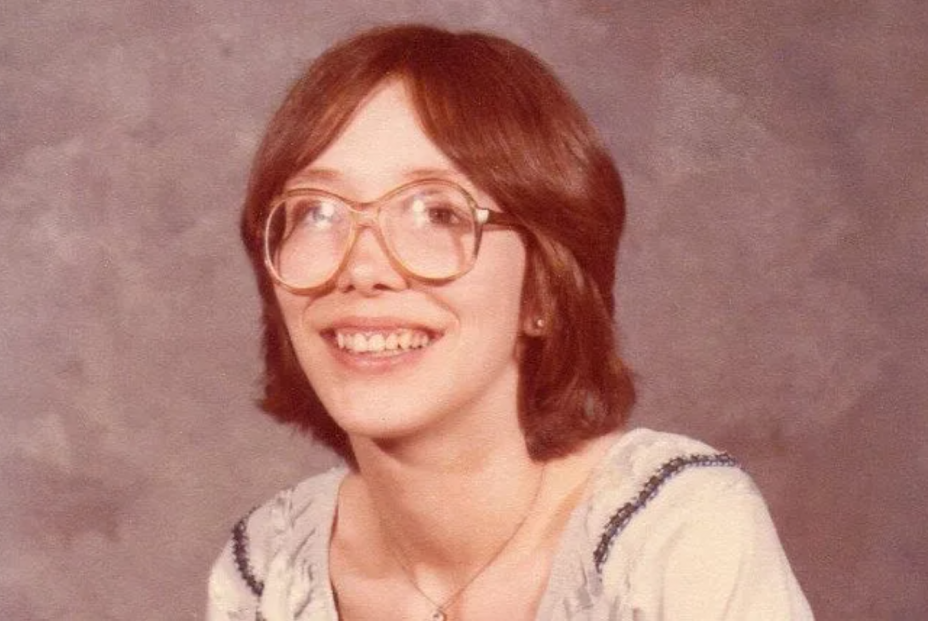 Sandra Hemme, la mujer que pasó 43 años en la cárcel por un crimen que no cometió (Innocence Project) Sandra Hemme, la mujer que pasó 43 años en la cárcel por un crimen que no cometió (Innocence Project)