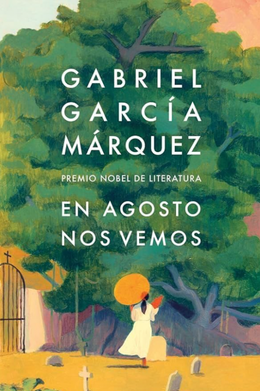 Las 15 novelas que arrasan en el verano de 2024 (Amazon.es)