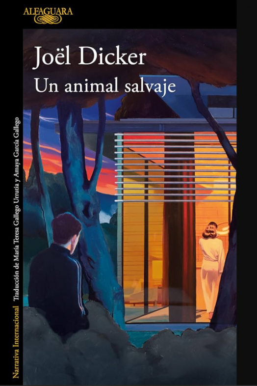 Las 15 novelas que arrasan en el verano de 2024 (Amazon.es)