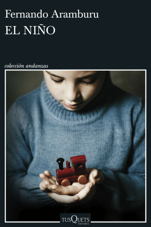 Las 15 novelas que arrasan en el verano de 2024 (Planetadelibros)